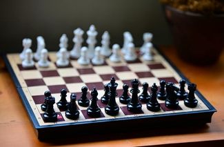  Nền tảng đáng tin cậy 